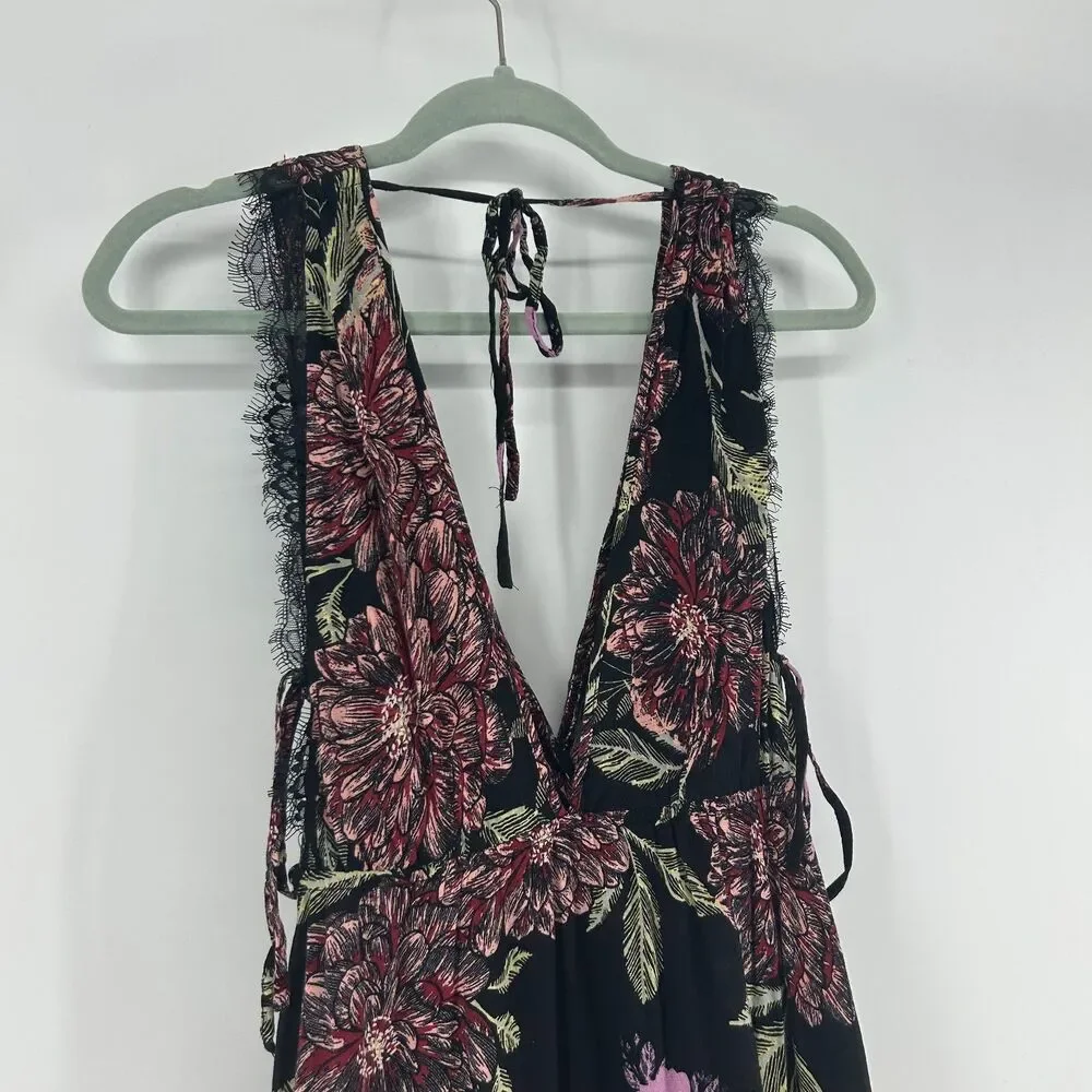 Free People intimately free